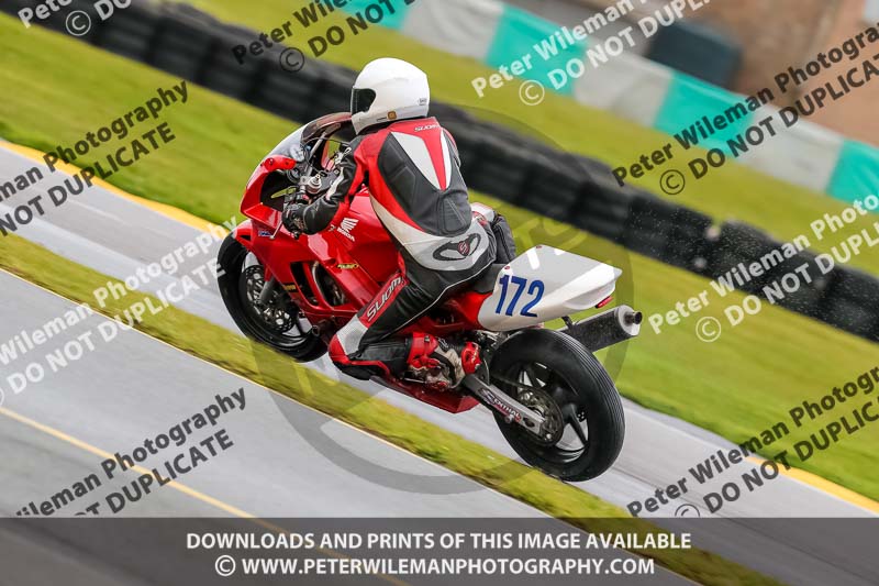 PJ Motorsport 2019;anglesey no limits trackday;anglesey photographs;anglesey trackday photographs;enduro digital images;event digital images;eventdigitalimages;no limits trackdays;peter wileman photography;racing digital images;trac mon;trackday digital images;trackday photos;ty croes